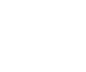 Free retainer
