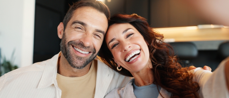 General dentistry overview