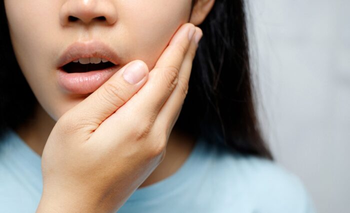 Blog - London Dental Arts