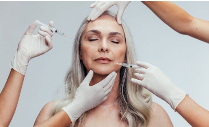 Blog - London Dental Arts
