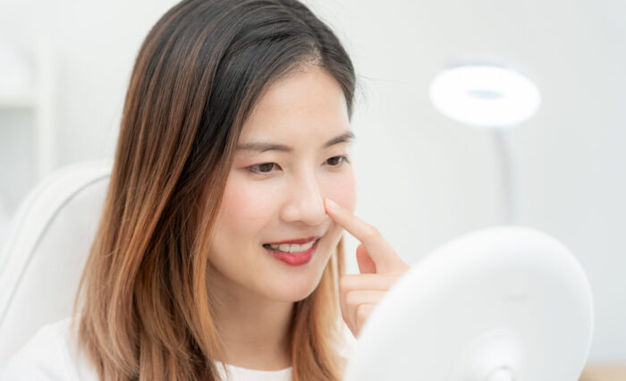 Blog - London Dental Arts