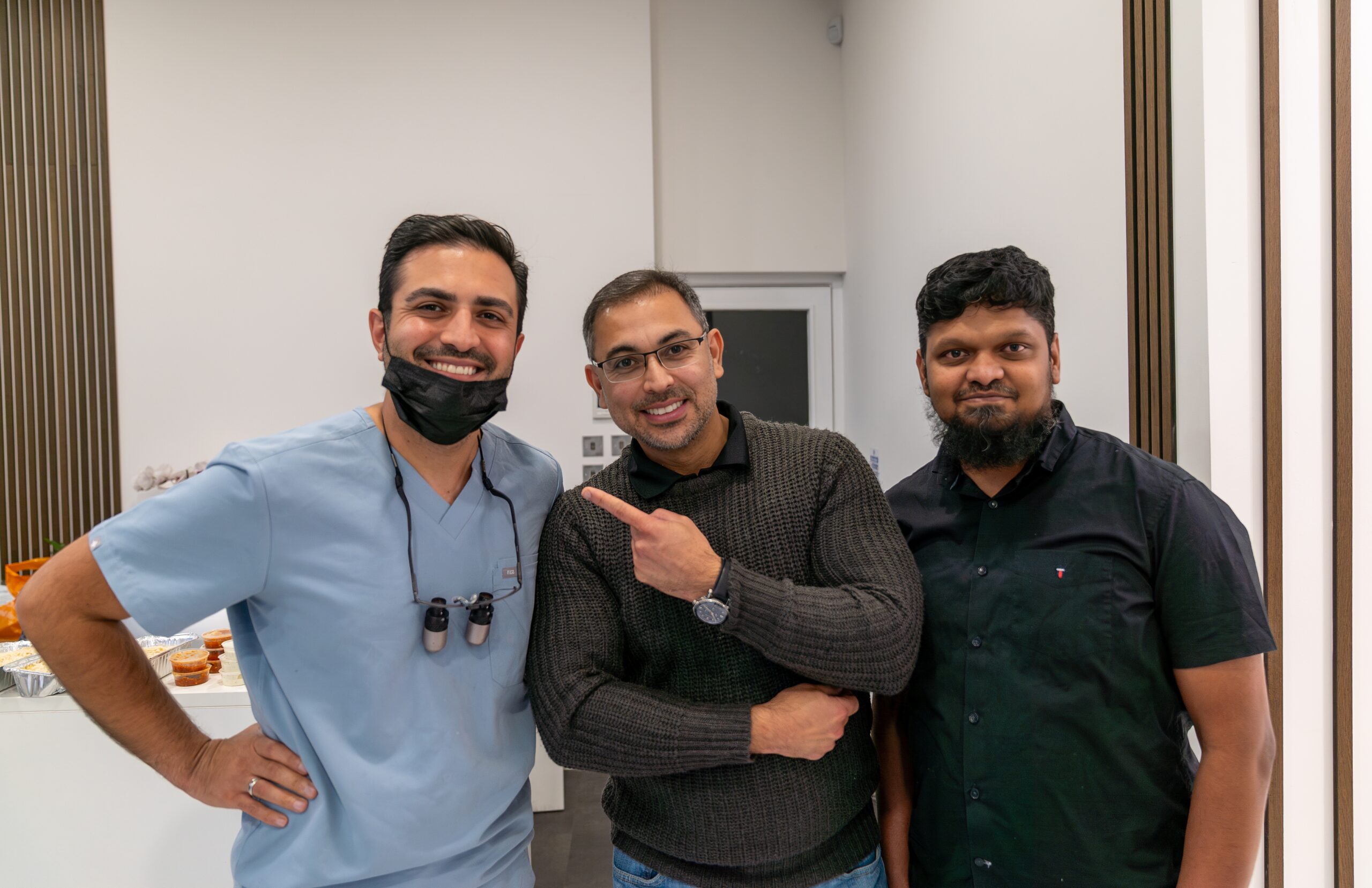Implantology Image 3