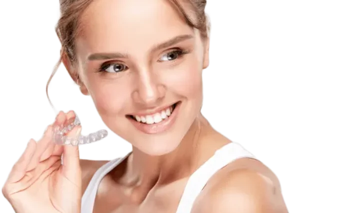 Blog - London Dental Arts
