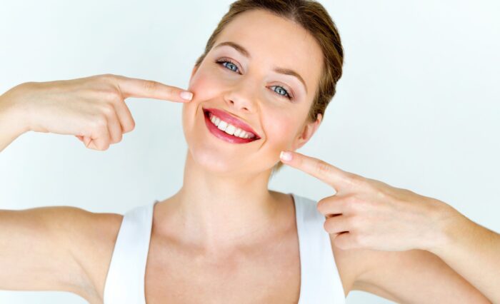 Blog - London Dental Arts