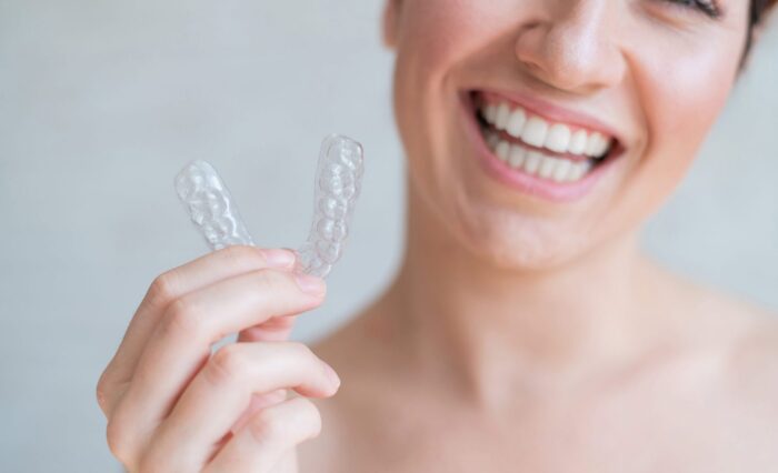 Blog - London Dental Arts