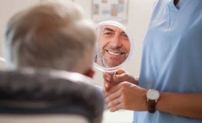 Blog - London Dental Arts