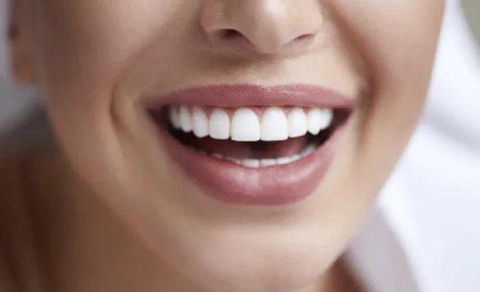 Blog - London Dental Arts