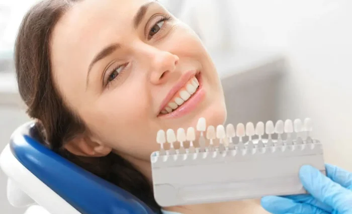 Blog - London Dental Arts