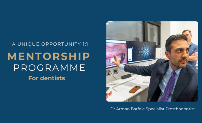 Blog - London Dental Arts