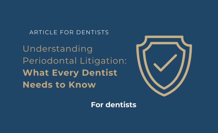 Blog - London Dental Arts