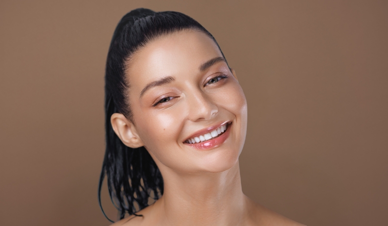 Skin, regenerative, and supportive aesthetic treatments