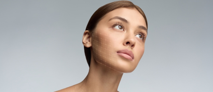 Non-surgical skin treatments
