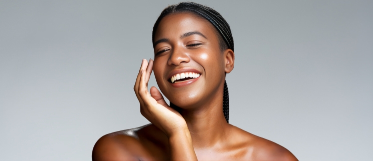 Regenerative non-surgical treatments
