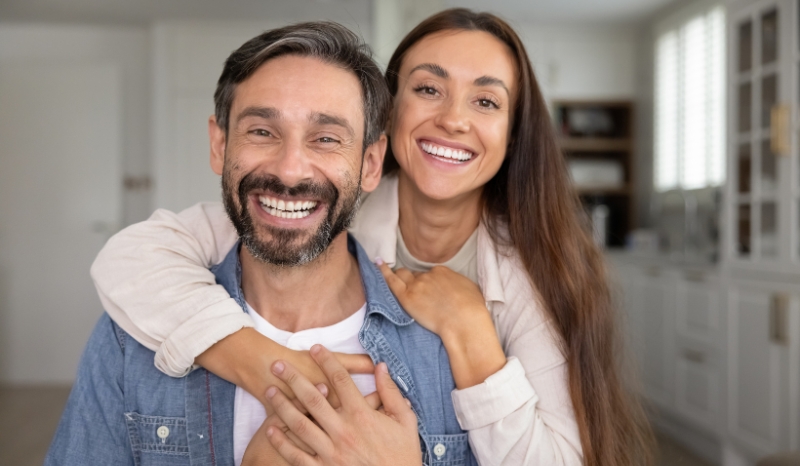 Specialist dentistry in South East London - Experienced care under one roof