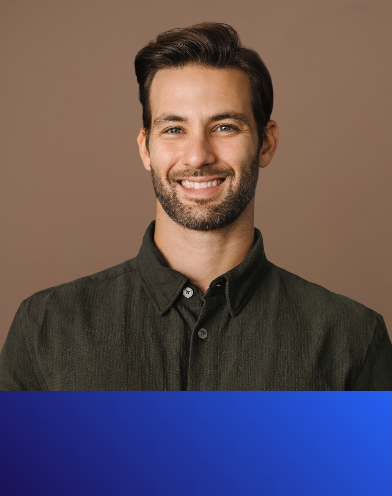 Cosmetic dentistry overview