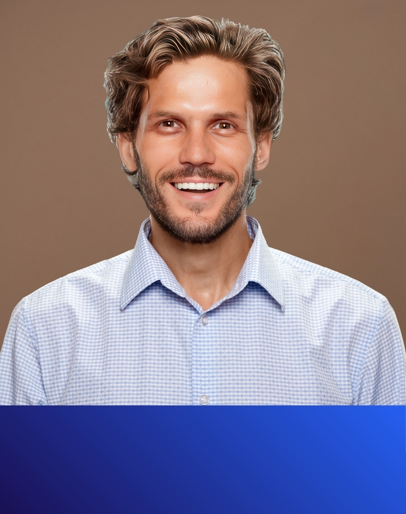 Teeth Whitening
