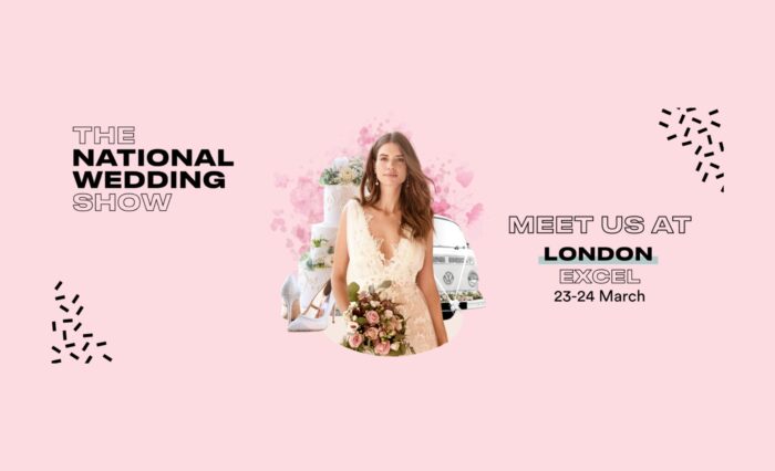 Blog - London Dental Arts