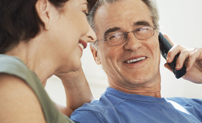 Blog - London Dental Arts