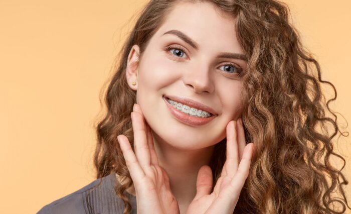 Blog - London Dental Arts
