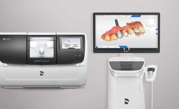 Blog - London Dental Arts