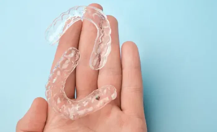 Blog - London Dental Arts