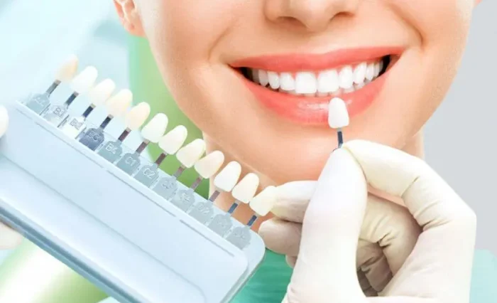 Blog - London Dental Arts