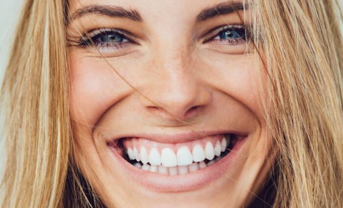 Blog - London Dental Arts