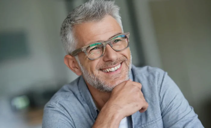 Blog - London Dental Arts