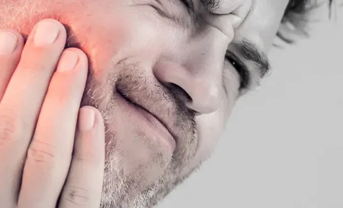 Blog - London Dental Arts