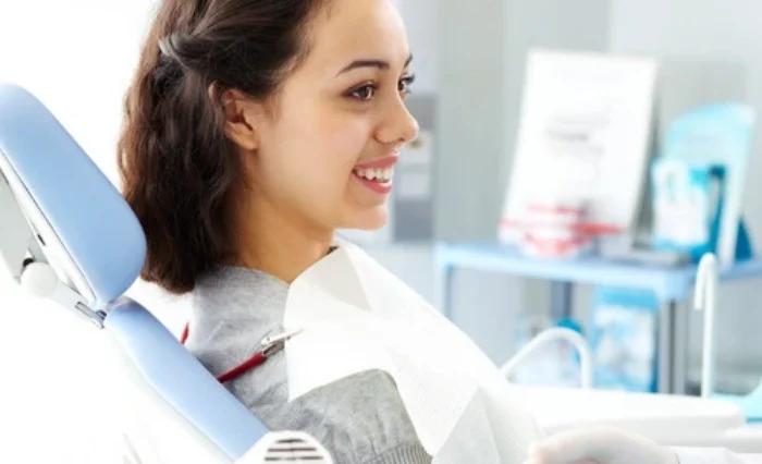 Blog - London Dental Arts