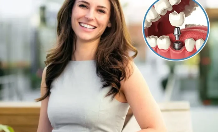 Blog - London Dental Arts