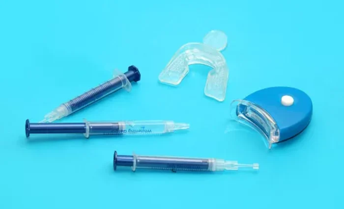 Blog - London Dental Arts