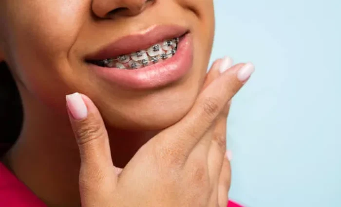 Blog - London Dental Arts