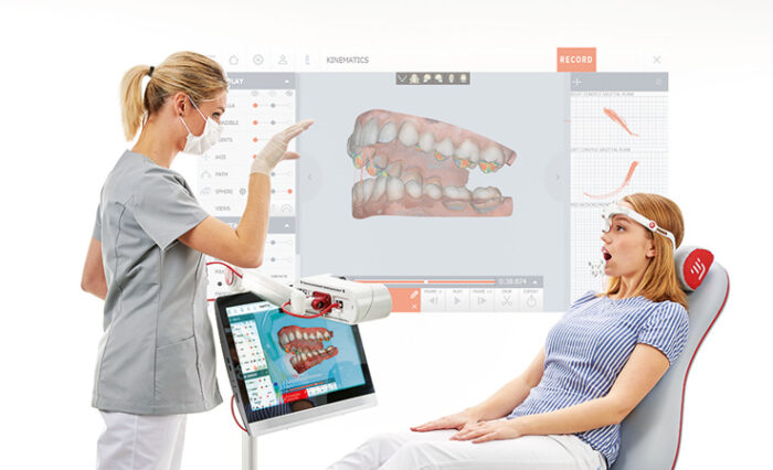 Blog - London Dental Arts