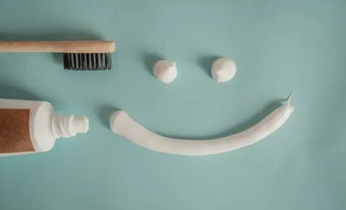 Blog - London Dental Arts