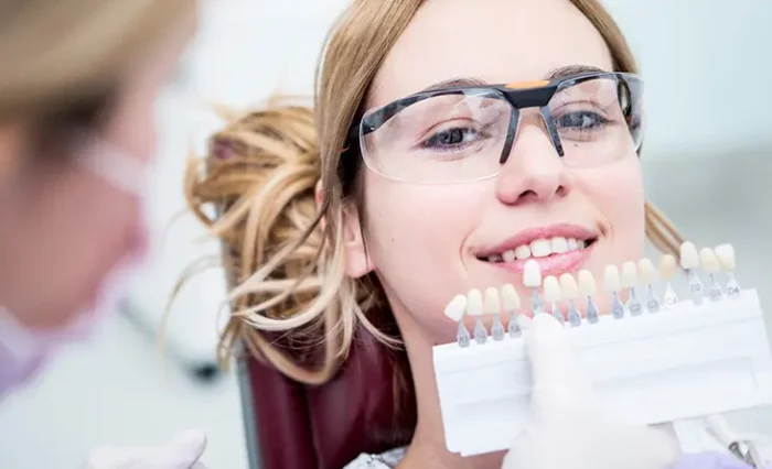 Blog - London Dental Arts