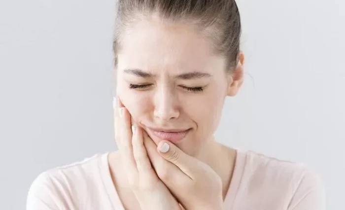 Blog - London Dental Arts