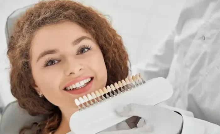Blog - London Dental Arts